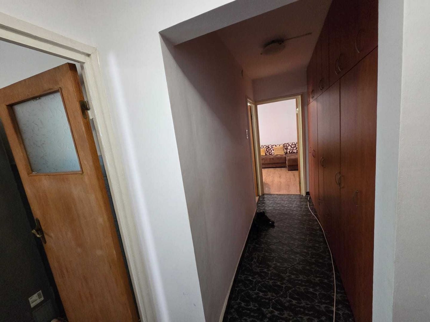 Apartament 2 camere Valea Calugareasca, Drumul Taberei - Poză 8