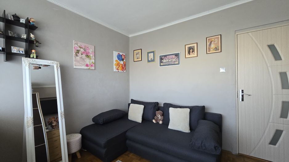 Apartament 2 camere, Aleea Borsec, Gheorgheni, comision 0% - Poză 3