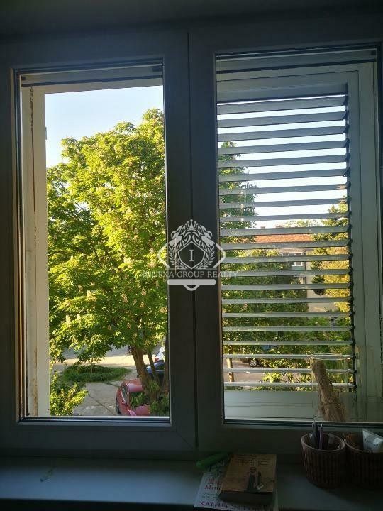 Cotroceni | 3 camere | et 2 | 65mp | centrala proprie | loc parcare |  900 euro - Poză 5