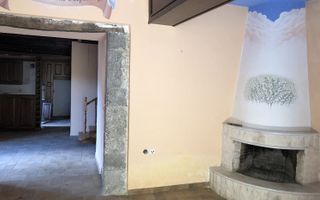 Vila traditionala Grecia - Poză 4