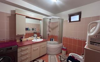 Casa/vila de vanzare Arad - Poză 25