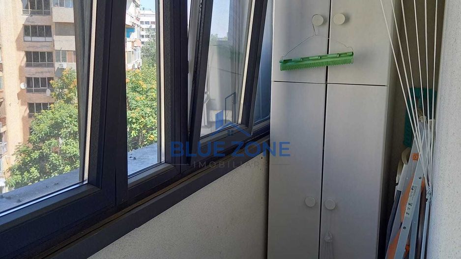 Apartament 2 camere de închiriat – decomandat, bloc nou, Sector 6 - Poză 2
