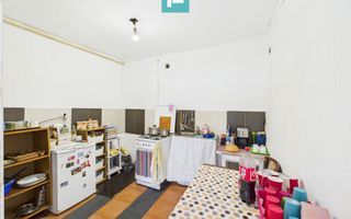 Casă cu 7 camere, teren generos in  Vladimirescu - Poză 4