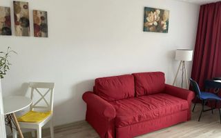 AP. 2 CAMERE-POPESTI-LEORDENI, PARCARE INCLUSA, CENTRALA, METROU 7 MIN - Poză 1