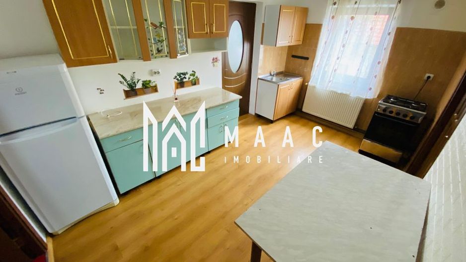 Garsoniera |35MPU | Zona centrala - Poză 3