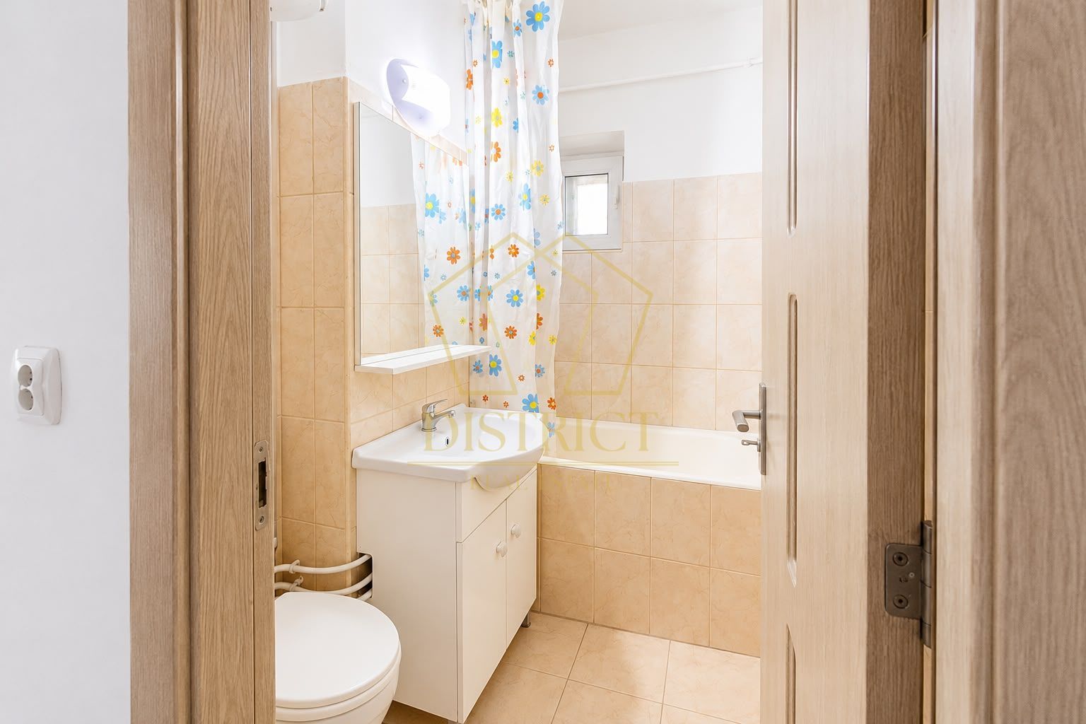 Apartament cu o camera | Take Ionescu - Poză 5