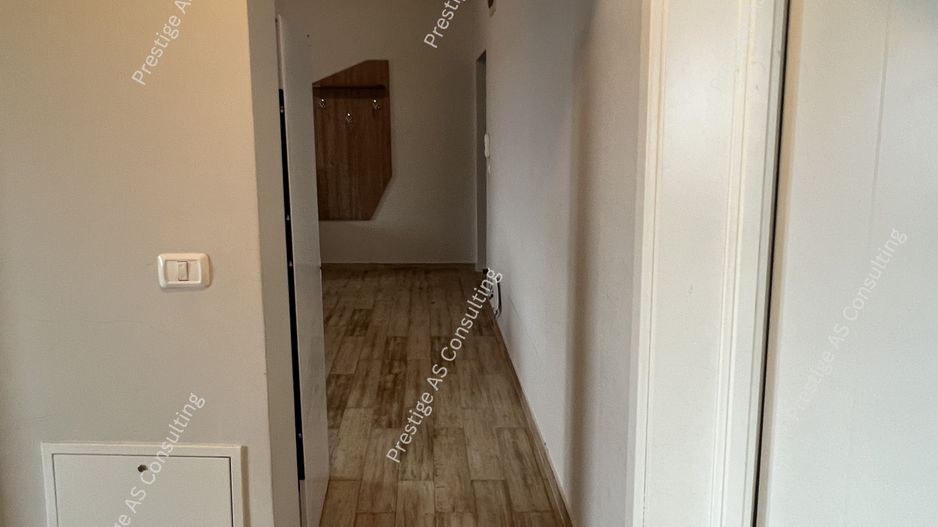 Apartament 3 Camere 1 Baie | Etaj 2 | Dumbravita-Decathlon - Poză 4