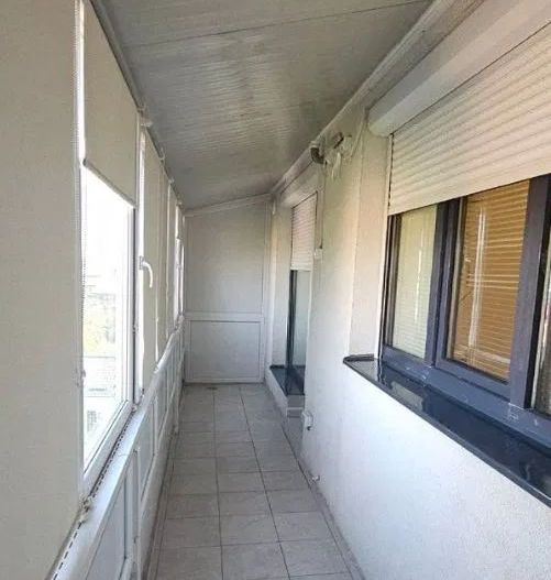 Apartament 2 camere Bragadiru Loc de parcare - Poză 6