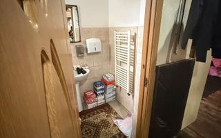 Spatiu de INCHIRIAT - Poză 3