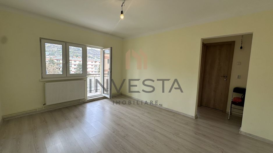 Apartament 2 camere Grigorescu, zona Prof. T. Ciortea! - Poză 1