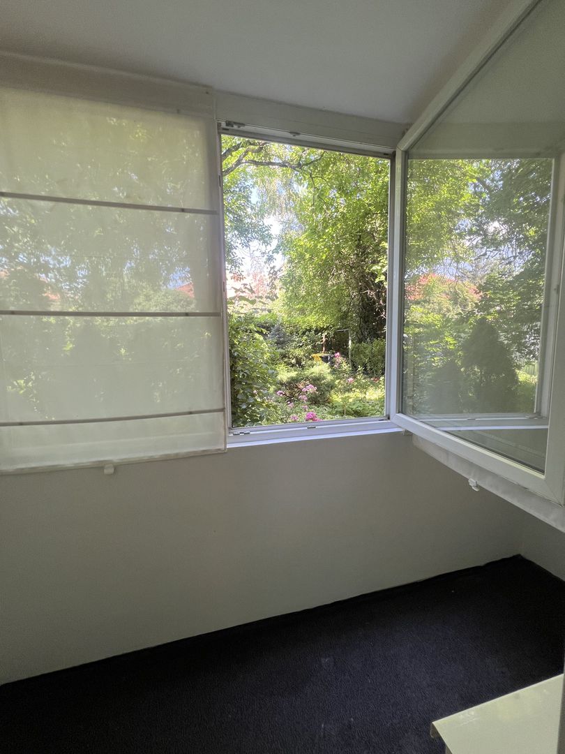 Apartament 2 cam str Sorin Titel - Bălcescu - Poză 15