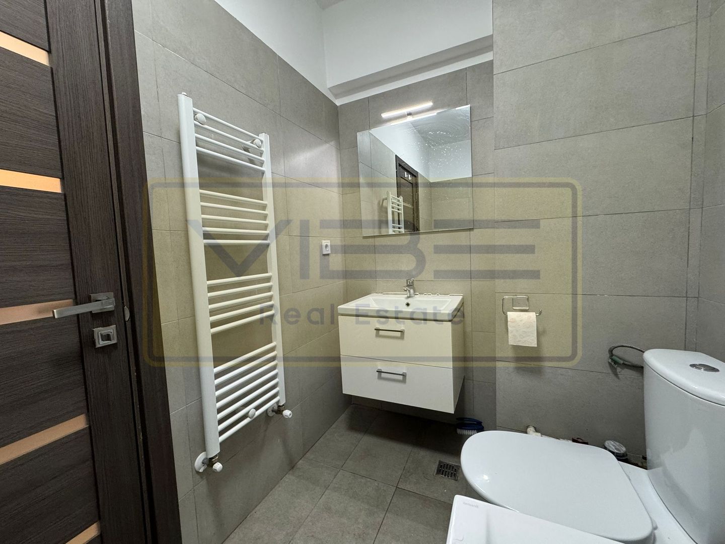 Apartament 2 camere cu parcare River Towers - Poză 18
