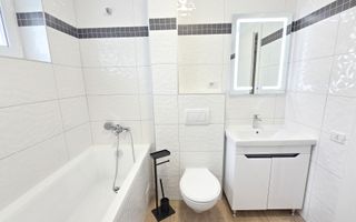 Apartament Luminos Prima Închiriere - Poză 11