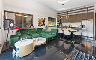 Duplex 4 camere! 166 mp utili! Panorama deosebita! - Poză 4