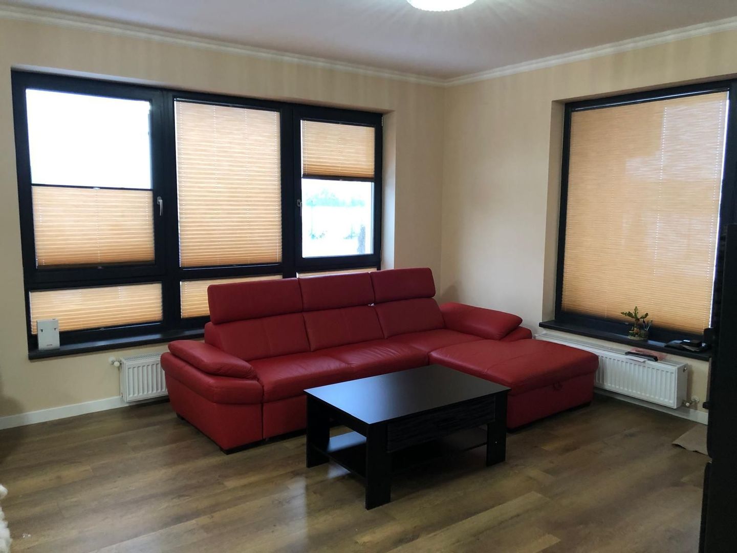 Apartament 3 camere – Millo Residence Voluntari - Poză 4