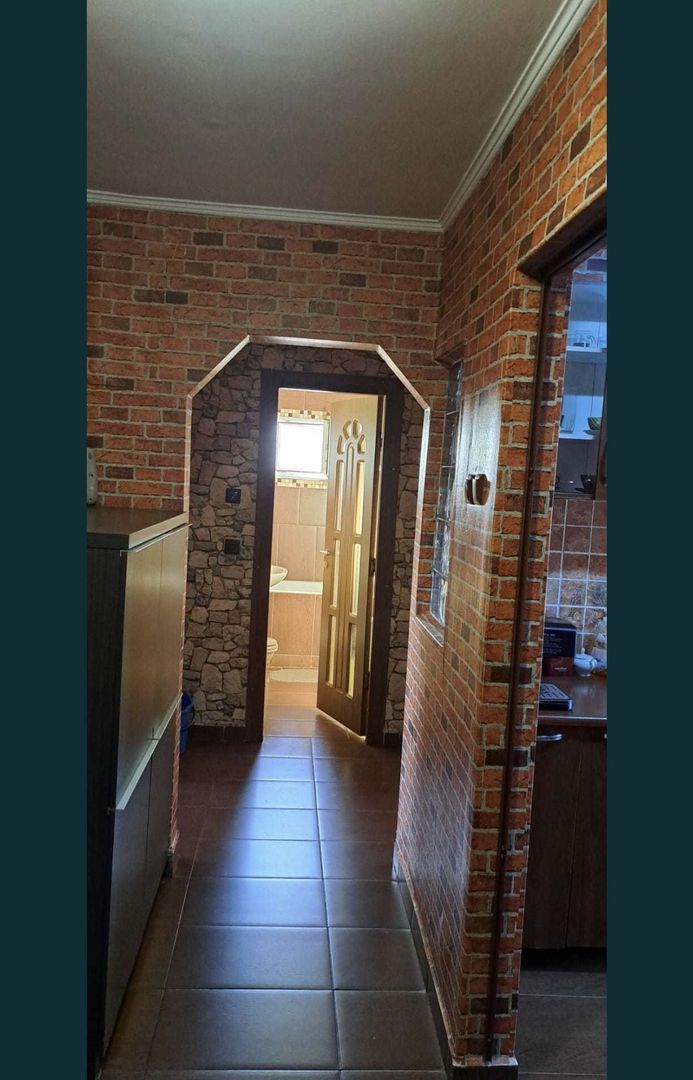 Apartament 2 camere Carpti 2 - Poză 8