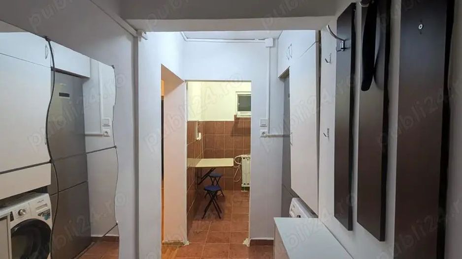 Apartament 2 camere Dna Ghica- Tei - Colentina - Poză 2