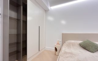 Chirie | Apartament 3 camere  – prima închiriere | Iancu Nicolae - Poză 25