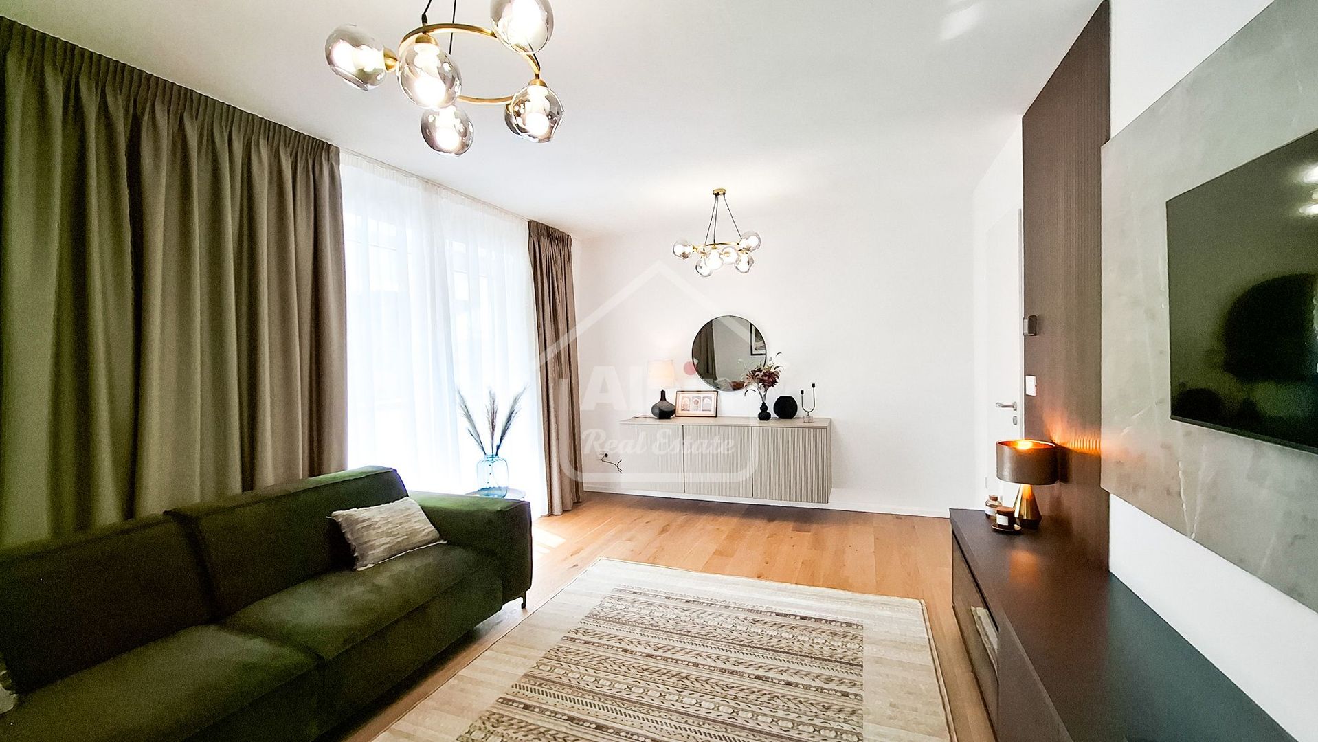 Locatie Premium I Blumana - Poză 3