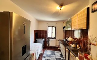 Apartament de vânzare - Poză 7
