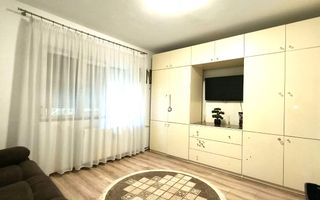 2 CAMERE | DECEBAL | THEODOR SPERANTIA - Poză 4