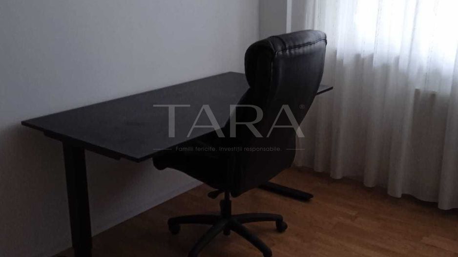 Vanzare 2 Camere, Gheorgheni, aproape de FSEGA și Iulius Mall. - Poză 2