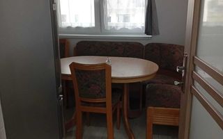 Garsonieră de închiriat | Șelimbăr | 40 mp, parcare - Poză 5