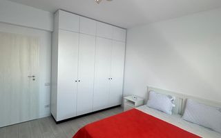 Apartament 2 Camere,metrou Berceni-Prima Inchiriere - Poză 17