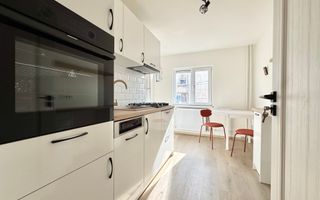 Apartament 2 camere Bucovina – decomandat, zonă excelentă - Poză 18