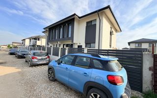 Vila 4 Camere | Gata de mutare - Poză 5