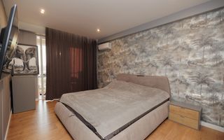 Vânzare, apartament 2 camere, str. Nadejda Russo, Rîșcani - Poză 10