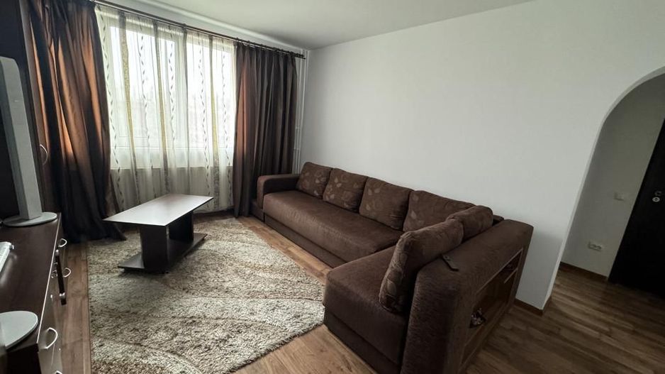 AP. 3 CAMERE - PIATA SUDULUI, CENTRALA, METROU 7 MIN, MODERN - Poză 2
