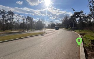 Teren de vânzare, Stațiunea Neptun, Strada Gării - Poză 6