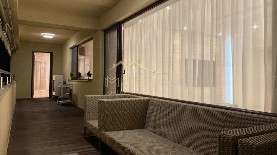 Apartament - Poză 18