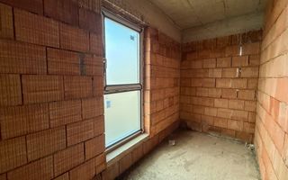 Apartament in vila! 4 camere 109 mp utili + 29 mp terasa! - Poză 7