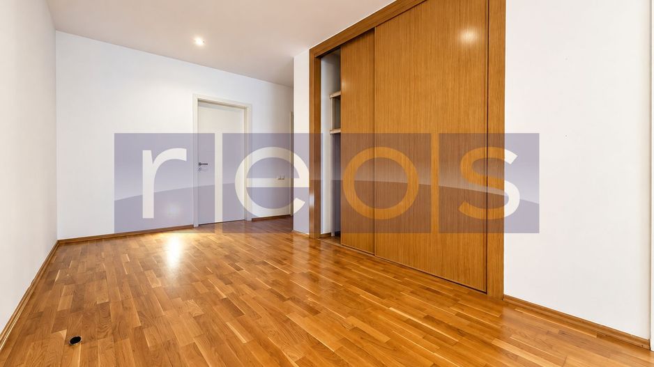 APARTAMENT 3 CAMERE | APROX. 130 MP | TERASA | SEMINEU | PARCARE SI BOXA | IBIZA - Poză 7