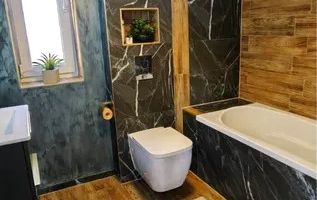 Apartament 3 camere | Decomandat | Parcare | Selimbar - Poză 3