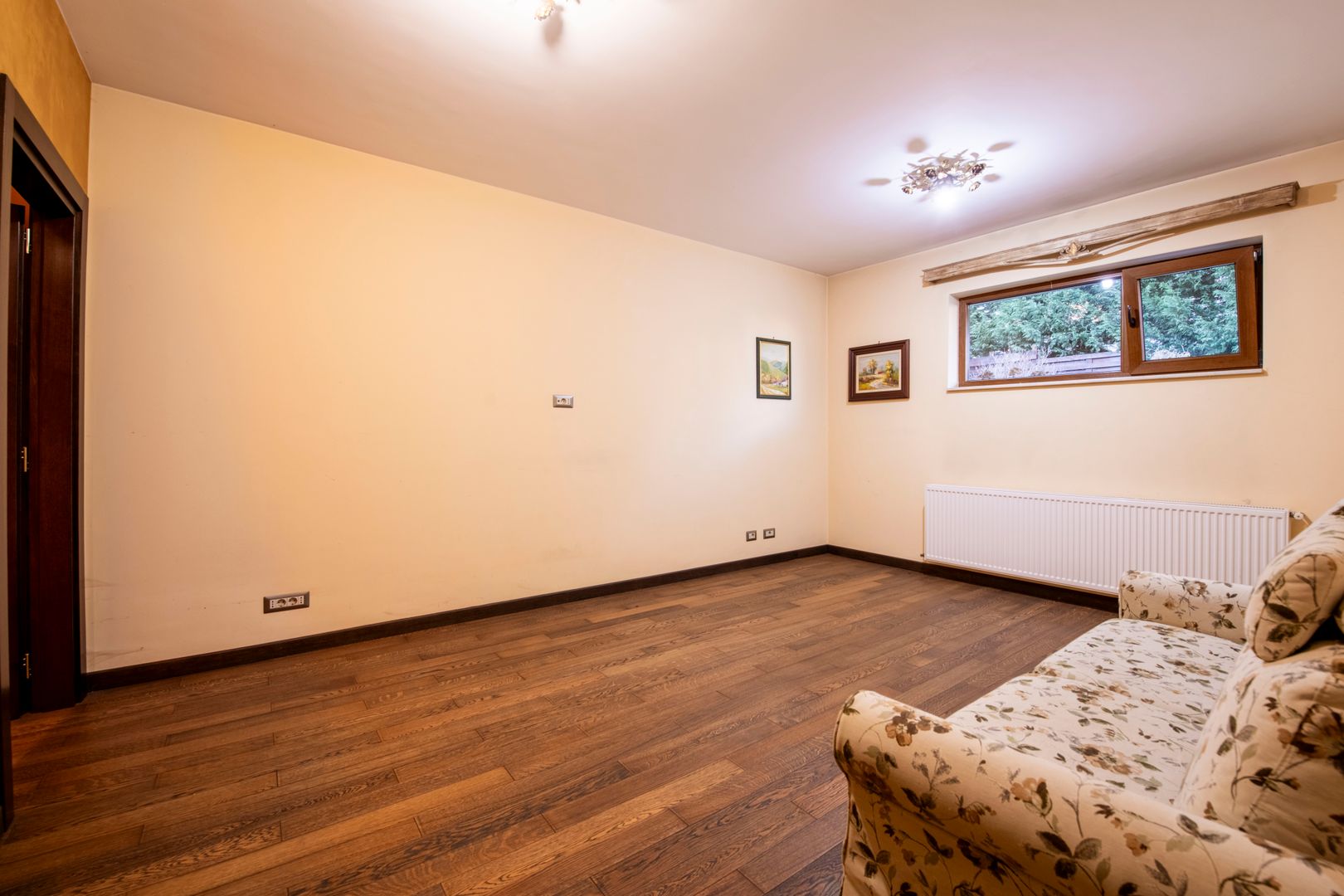 Casa individuala | 255mp s. desfasurata | teren 473mp | D+P+E | Gruia - Poză 14
