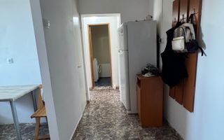 AP. 2 CAMERE - BRANCOVEAU, PET-FRIENDLY, BLOC REABILITAT, PARCARE ADP - Poză 7
