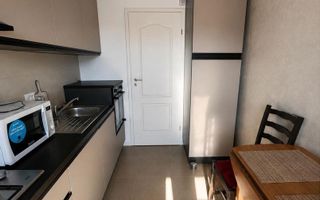 Garsoniera in zona Plaza Residence - Poză 7