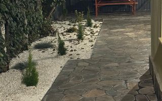 Casă 100mp + curte 110mp, renovată, zonă premium Gruia – aproape de 7 Străzi - Poză 8