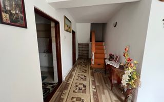 Casa 4 camere Bariera Valcii - Poză 2