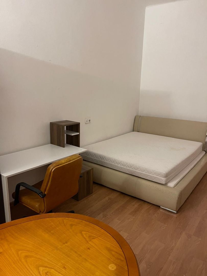 Ultracentral | View spre Piața Victoriei | 100 mp utili | Etaj 3 cu lift - Poză 12