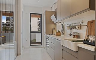 NUSCO CITY | 2 CAMERE | 61 MP - Poză 16