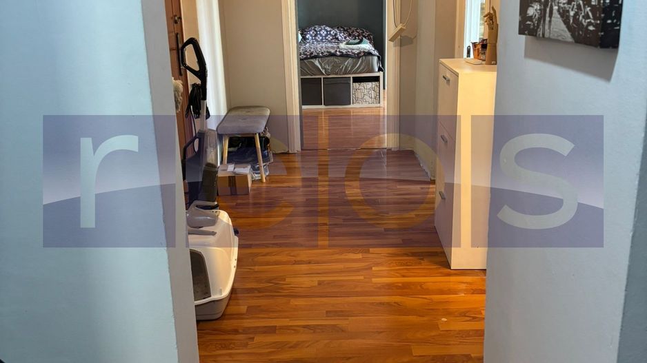 VANZARE 3 CAMERE | DECOMANDAT | ZONA NERVA TRAIAN - Poză 11