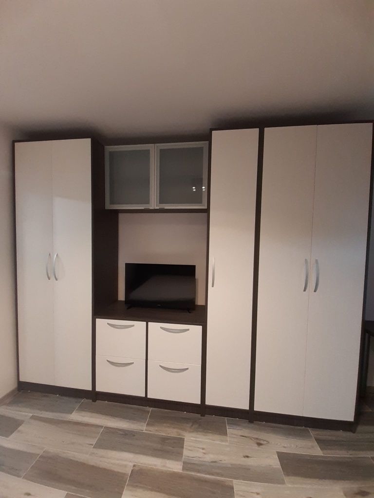 Vanzare garsoniera, bloc 1978, in Titan la 6 min metrou 1 Decembrie 1918 - Poză 3