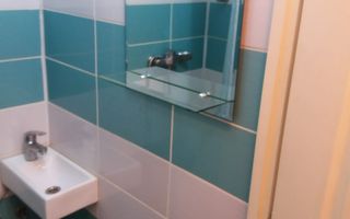 Dambovita | 1 Camera | Mobilat si Utilat. - Poză 4