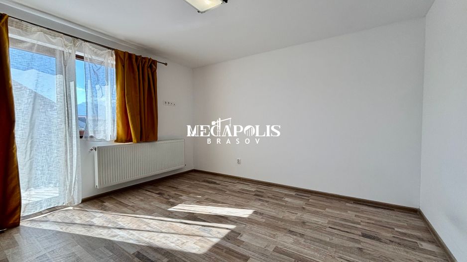 Casă 4 Camere | Terasă Amenajată | 115 mp Utili | Credit | Izvor - Poză 15