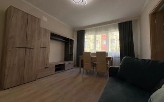 Apartament 2 camere - Poză 1