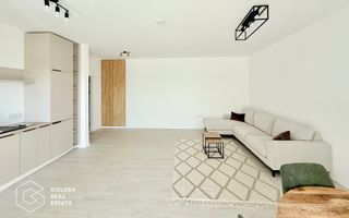 Direct de la dezvoltator: Apartament  bloc NOU, 3 camere - Poză 5